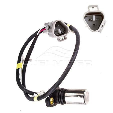 OEX  Crankshaft Sensor   OEM   Japan OSCA410