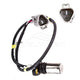 OEX  Crankshaft Sensor   OEM   Japan OSCA410