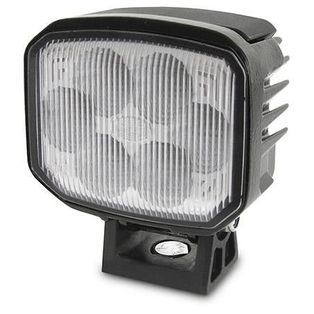 HELLA LED WORKLAMP 36W POWERBEAM 1800 156112V