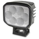 HELLA LED WORKLAMP 36W POWERBEAM 1800 156112V