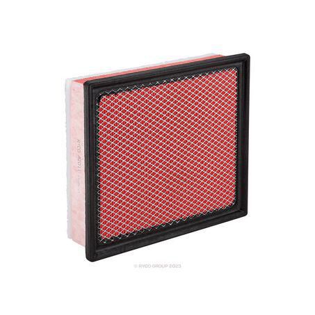 Ryco Air Filter - A2011