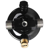 OEX Receiver Drier MIOR - MIOR Diameter 63mm