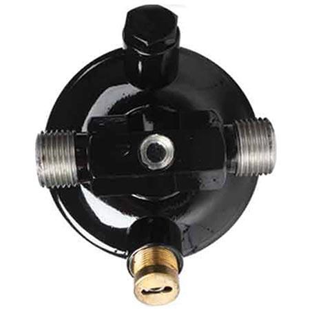 OEX Receiver Drier MIOR - MIOR Diameter 63mm