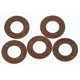 CHAMPION AUTO PARTS Champion Copper Washers 5/16in. x 5/8in. x 20G BH068