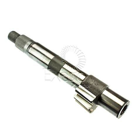 Drivetech Steering Box Sector Shaft GX-65420