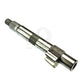 Drivetech Steering Box Sector Shaft GX-65420