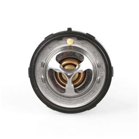 Tridon High Flow Thermostat 54mm - 86 Degrees C TT456-187P