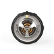 Tridon High Flow Thermostat 54mm - 86 Degrees C TT456-187P