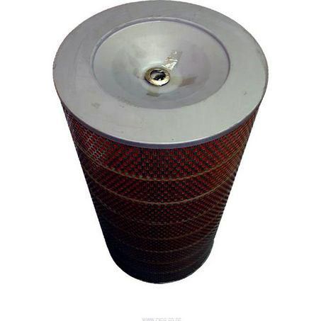 Ryco Air Filter - Heavy Duty HDA5672