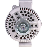 OEX Alternator 12V 130A Autolite Style