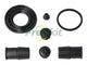 Frenkit Caliper Kit 238007