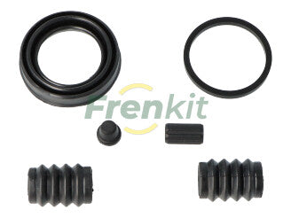 FRENKIT BRAKE CALIPER REBUILD KIT SUITS TOYOTA R 03- BOSCH 38MM 238043
