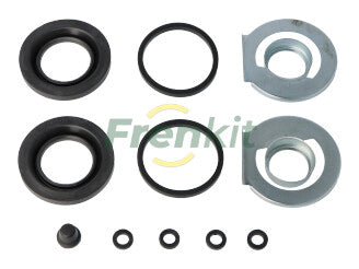FRENKIT REAR CALIPER KIT MERC W202 C36 AMG 38mm - 238083