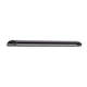 LED Autolamps 12V Awning Lamp Black 20cm Cable Blister Pack 23450BLK