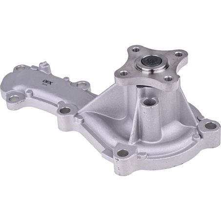 OEX Water Pump WP8168X