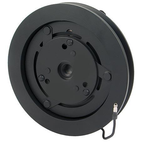 OEX Compressor Clutch 12V B Section To Suit York CLX033