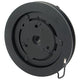 OEX Compressor Clutch 12V B Section To Suit York CLX033