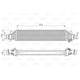 Valeo Intercooler OE Quality 818629
