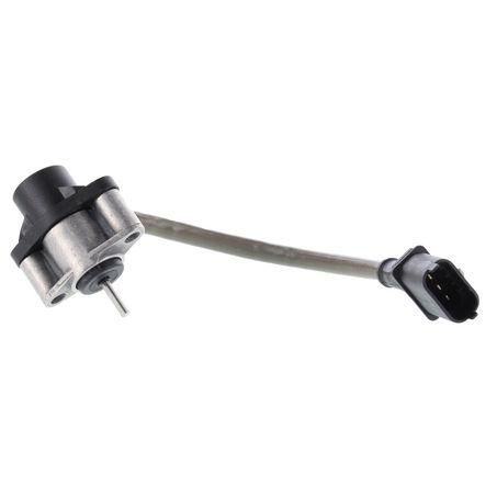 FUELMISER CRANKSHAFT SENSOR