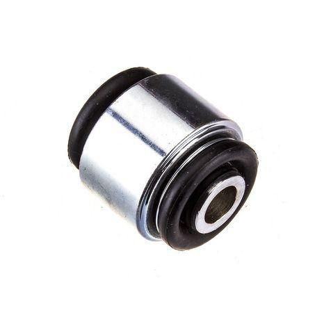 Kelpro Suspension Bush 25994