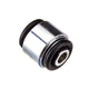Kelpro Suspension Bush 25994