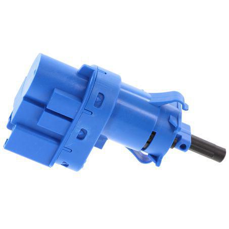 OEX  Stop Light Switch - OES OSL124