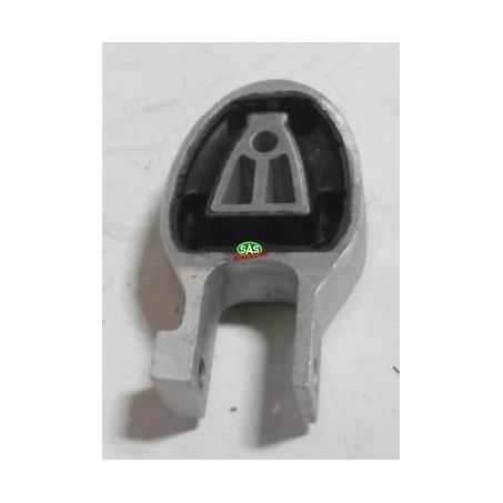 SAS AUTO PARTS SAS Transmission Mount E3045