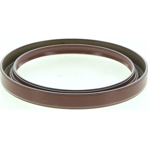 KELPRO Oil Seal