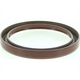 KELPRO Oil Seal
