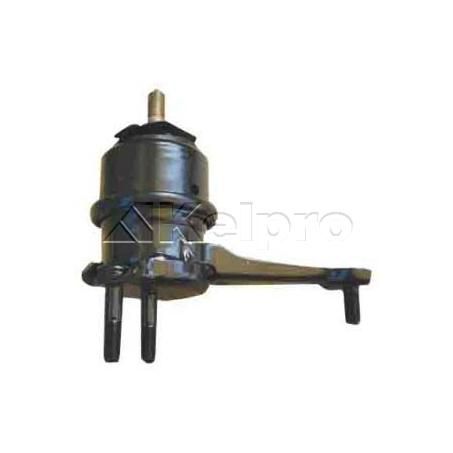 KELPRO Engine Mount