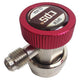 CPS HIGH SIDE COUPLER R134A QCH14