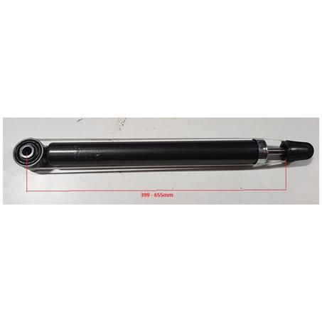 CODE9 Shock Absorber 9130386
