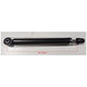 CODE9 Shock Absorber 9130386