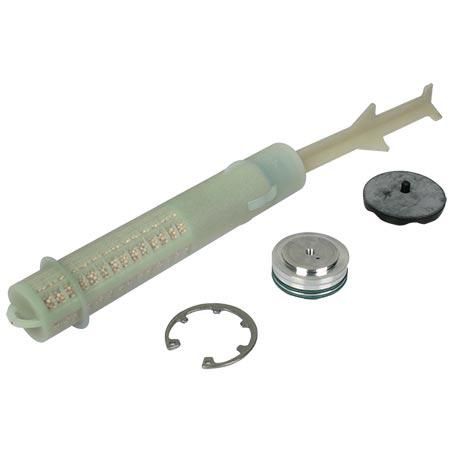 OEX Desiccant Filter Drier To Suit VE Commodore