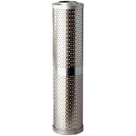 Donaldson Hydraulic Filter Cartridge P568532