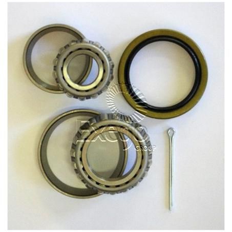 KELPRO Wheel Bearing Kit