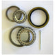 KELPRO Wheel Bearing Kit