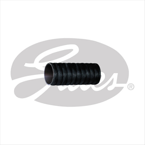 Gates 1 7/8'' X 3' FUEL FILL HOSE 23930