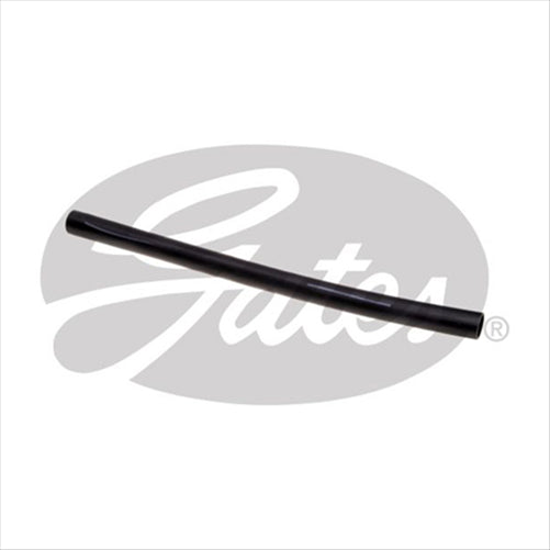 GATES FILLER NECK FUEL HOSE 1 1/2IN X 3FT - ID 1.5IN / 38MM 23964