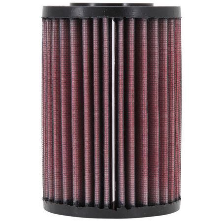 K&N Replacement Air Filter E-9257