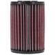K&N Replacement Air Filter E-9257
