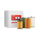 Ryco Filter Service Kit RSK136