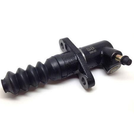 TINKR S/CYL FORD TRADER 0409-0509 89-93