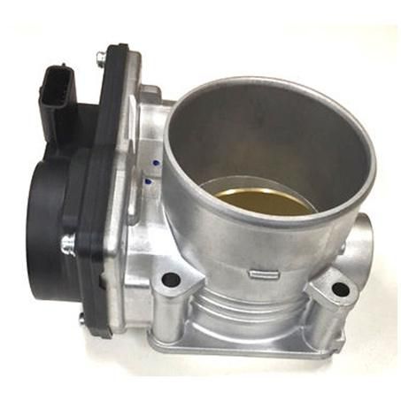 GENOEM Genuine OEM Throttle Body TB285GEN