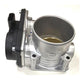GENOEM Genuine OEM Throttle Body TB285GEN