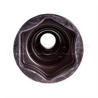 KELPRO CV Boot Kit