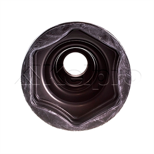 CV Boot Kit CIB-742