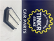 DYF AIR FILTER SSANGYONG 2311334100
