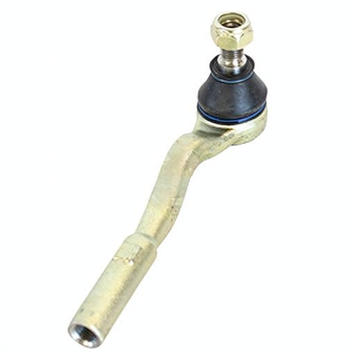 TIE ROD END OUTER LH SUITS MERCEDES E CLASS 02-09 211 CLS 04-11 219 - 23Y004