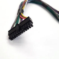Bluetooth Integration Harness for LDV V80 | Add Hands-Free Calling & Audio Streaming to Factory Radio
